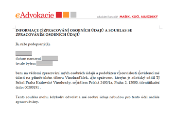 GDPR_Vinohradacek.docx